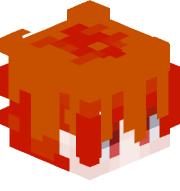 KaanCan114