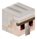 Skin de KaidoChrono - BattleAdventure