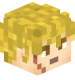 Kaio