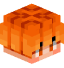 Tête de KairoKILL_