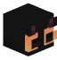 Tête de Kairomsi