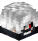 KanekiBolado