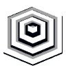 Tete Minecraft de KartoPrime