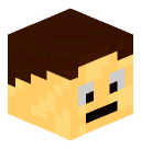 Skin de Kasum_e - BattleAdventure