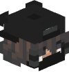 Katyukha