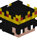 Skin de Kauxvr - BattleAdventure