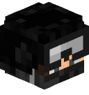 Skin de Kayo_0 - BattleAdventure