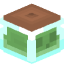 Tête de Kazer001