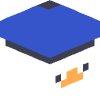 Tête 3D de KeiZo11