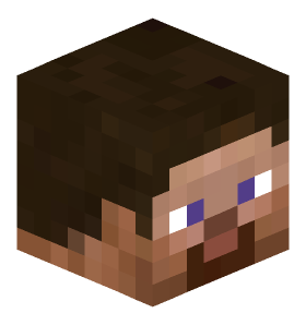 Kerdoj12 Minecraft skin