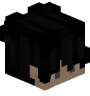Kerneh