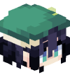 KevinJam