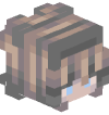 Kevinser