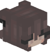 Tête 3D de Khgdkljshgdqh