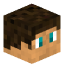 Kian head