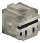Kibool17