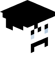 KietTran