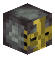 KilianMaster1