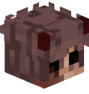 Killator