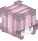 Killuaslayer