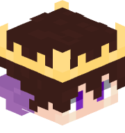 KingFroggr