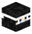 Tête de KingSodai