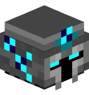 Kingbruder545