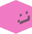 Tête de Kiriki_kk