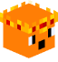 Tête de Kirozen2