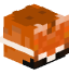 Tête de Kirty5