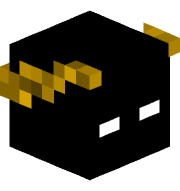 Kit3k__