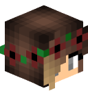 Skin de Kitetsu_ - BattleAdventure