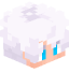 Tête de Kkarosh