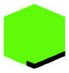Tête 3D de Klopiie