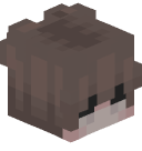 Skin de Klynn59 - BattleAdventure