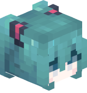 Kolve_0
