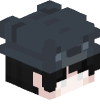 Tête 3D de Koot_temp