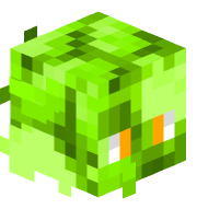 Kopeka