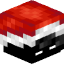 Tête de KouKoshiBo