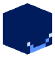 Kovo2's head