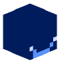 Kovo2's head