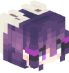 Krauser