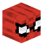 Tête de Krokmou_7