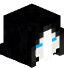 Tête de Kroustybatt