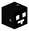 Tête 3D de KuZaXfps