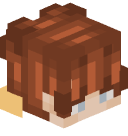 Skin de Kweks - BattleAdventure