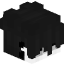 Tête de Kxit0z_