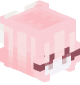 Kylas_'s head