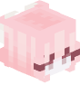 Kylas_'s head