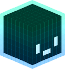 Skin de KyozuMC - BattleAdventure